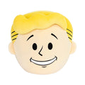 Immagine del prodotto Fallout Mocchi-Mocchi mega peluche Vault Boy
