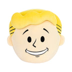 Immagine del prodotto Fallout Mocchi-Mocchi mega peluche Vault Boy