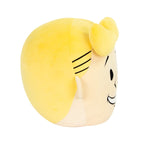 Immagine del prodotto Fallout Mocchi-Mocchi mega peluche Vault Boy