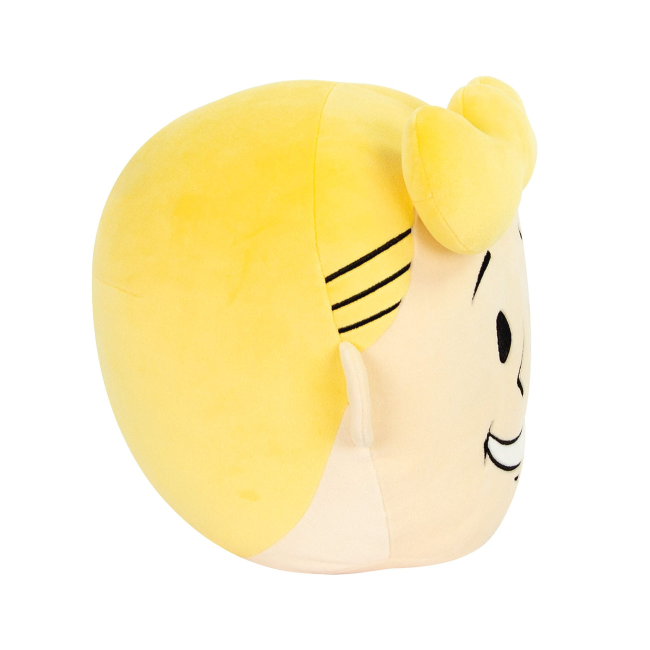 Immagine del prodotto Fallout Mocchi-Mocchi mega peluche Vault Boy