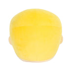 Immagine del prodotto Fallout Mocchi-Mocchi mega peluche Vault Boy