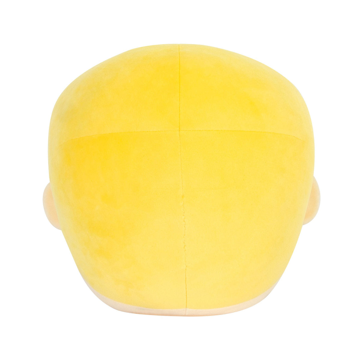 Immagine del prodotto Fallout Mocchi-Mocchi mega peluche Vault Boy