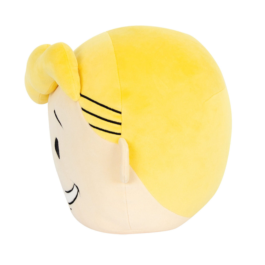 Immagine del prodotto Fallout Mocchi-Mocchi mega peluche Vault Boy