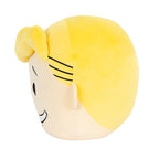 Immagine del prodotto Fallout Mocchi-Mocchi mega peluche Vault Boy