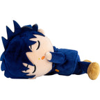 Immagine del prodotto Jujutsu Kaisen Mocchi-Mocchi peluche Megumi Fushiguro Sleeping 15 cm