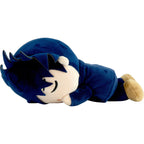 Immagine del prodotto Jujutsu Kaisen Mocchi-Mocchi peluche Megumi Fushiguro Sleeping 15 cm