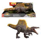 Immagine del prodotto Jurassic World: La Rinascita action figure Tail Thrasher Spinosaurus 55 cm