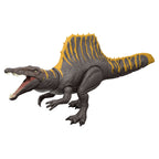 Immagine del prodotto Jurassic World: La Rinascita action figure Tail Thrasher Spinosaurus 55 cm