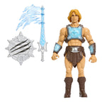 Immagine del prodotto Masters of the Universe 2026 Movie – Action figure He-Man 14 cm