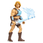 Immagine del prodotto Masters of the Universe 2026 Movie – Action figure He-Man 14 cm