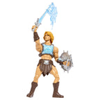 Immagine del prodotto Masters of the Universe 2026 Movie – Action figure He-Man 14 cm