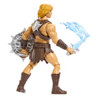 Immagine del prodotto Masters of the Universe 2026 Movie – Action figure He-Man 14 cm
