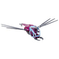 Immagine del prodotto Masters of the Universe 2026 Movie Origins Veicolo Fright Fighter