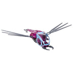 Immagine del prodotto Masters of the Universe 2026 Movie Origins Veicolo Fright Fighter