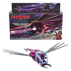 Immagine del prodotto Masters of the Universe 2026 Movie Origins Veicolo Fright Fighter