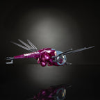 Immagine del prodotto Masters of the Universe 2026 Movie Origins Veicolo Fright Fighter