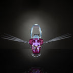 Immagine del prodotto Masters of the Universe 2026 Movie Origins Veicolo Fright Fighter