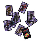 Immagine del prodotto Masters of the Universe 2026 Movie – Gioco di carte UNO