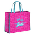 Immagine del prodotto Borsa shopper Barbie