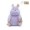 Immagine del prodotto La città incantata peluche Boh Nezumi Medium 20 cm