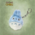 Immagine del prodotto Il mio vicino Totoro Funwari Mini Portamonete in Peluche Medium Totoro