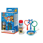 Immagine del prodotto Paw Patrol Pustefix Bolle di sapone Super Mix Assortimento (15)