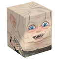 Immagine del prodotto Squaroes Squaroe The Lord of the Rings LOTR009 - Gollum