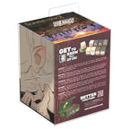 Immagine del prodotto Squaroes Squaroe The Lord of the Rings LOTR009 - Gollum