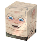 Immagine del prodotto Squaroes Squaroe The Lord of the Rings LOTR009 - Gollum