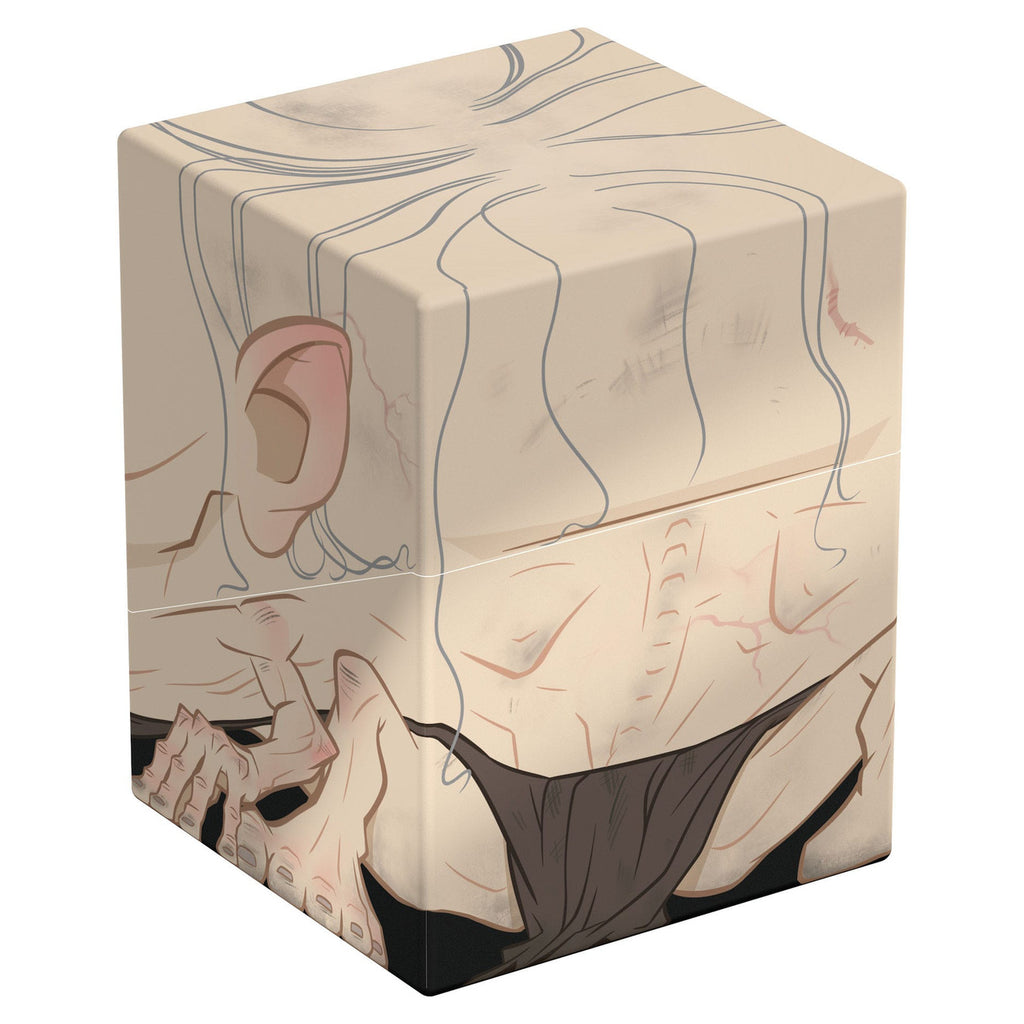 Immagine del prodotto Squaroes Squaroe The Lord of the Rings LOTR009 - Gollum