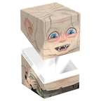 Immagine del prodotto Squaroes Squaroe The Lord of the Rings LOTR009 - Gollum