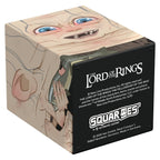 Immagine del prodotto Squaroes Squaroe The Lord of the Rings LOTR009 - Gollum
