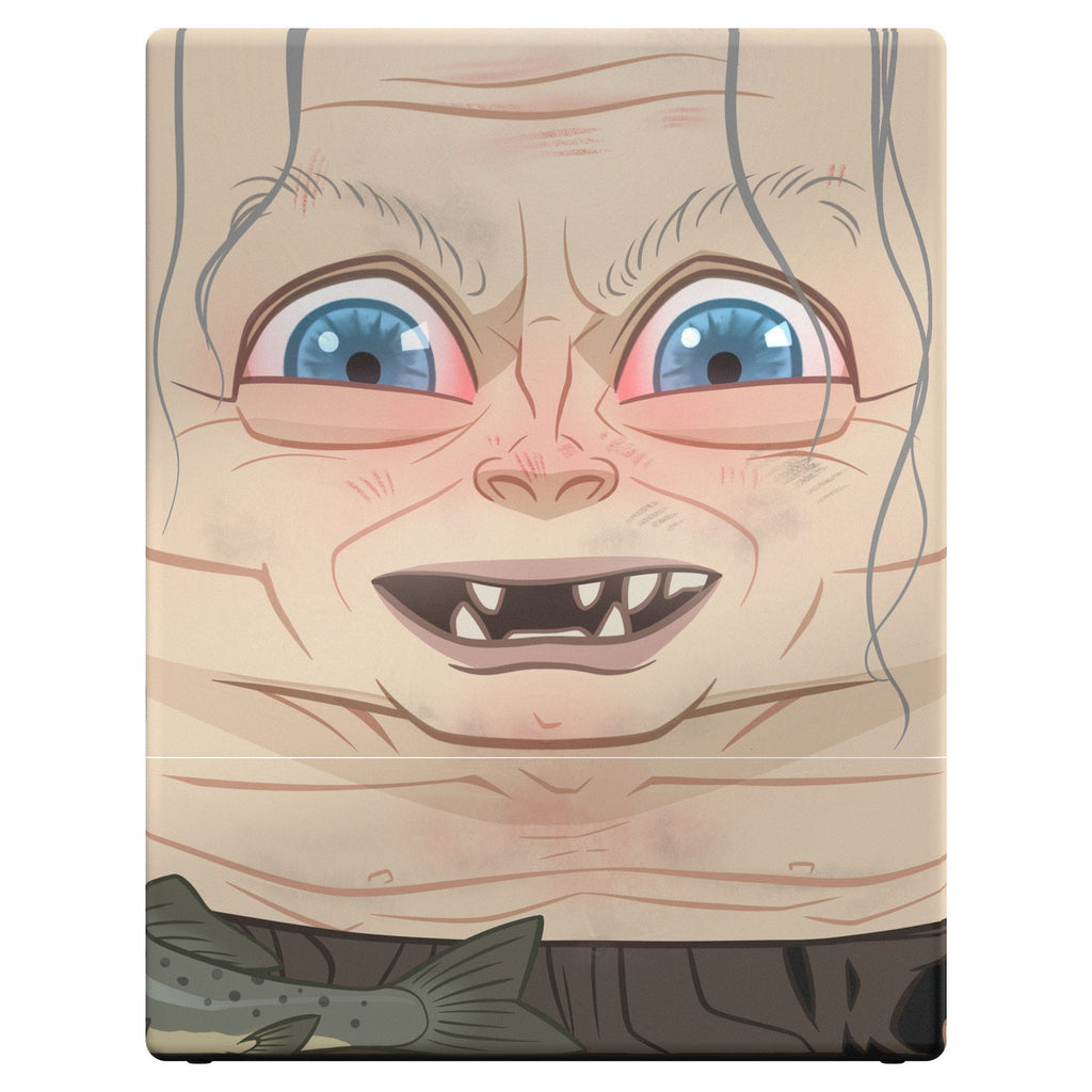 Immagine del prodotto Squaroes Squaroe The Lord of the Rings LOTR009 - Gollum