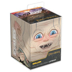 Immagine del prodotto Squaroes Squaroe The Lord of the Rings LOTR009 - Gollum