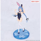 Immagine del prodotto Mushoku Tensei: Jobless Reincarnation Statua Vivit PVC Roxy Migurdia Polarization Color Ver. 18 cm