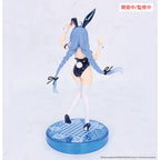 Immagine del prodotto Mushoku Tensei: Jobless Reincarnation Statua Vivit PVC Roxy Migurdia Polarization Color Ver. 18 cm