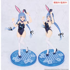 Immagine del prodotto Mushoku Tensei: Jobless Reincarnation Statua Vivit PVC Roxy Migurdia Polarization Color Ver. 18 cm