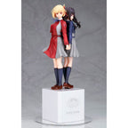 Immagine del prodotto Lycoris Recoil Statua PVC 1/8 Chisato Nishikigi & Takina Inoue 30 cm