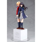 Immagine del prodotto Lycoris Recoil Statua PVC 1/8 Chisato Nishikigi & Takina Inoue 30 cm