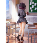 Immagine del prodotto Ayakashi Triangle Statua PVC 1/7 Suzu Kanade 24 cm