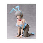 Product image Uzaki-chan Wants to Hang Out! PVC Statue 1/4 Yanagi Uzaki: Bunny Ver. 24 cm