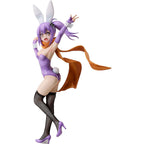 Immagine del prodotto A Ninja and an Assassin Under One Roof Statua PVC 1/6 Satoko Kusagakure: Bunny Ver. 29 cm