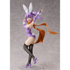 Immagine del prodotto A Ninja and an Assassin Under One Roof Statua PVC 1/6 Satoko Kusagakure: Bunny Ver. 29 cm