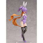 Immagine del prodotto A Ninja and an Assassin Under One Roof Statua PVC 1/6 Satoko Kusagakure: Bunny Ver. 29 cm
