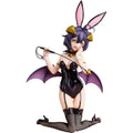 Immagine del prodotto Gushing over Magical Girls Statua PVC 1/4 Magia Baiser: Bunny Ver. 34 cm