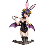 Immagine del prodotto Gushing over Magical Girls Statua PVC 1/4 Magia Baiser: Bunny Ver. 34 cm