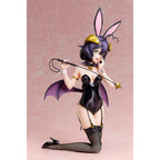 Immagine del prodotto Gushing over Magical Girls Statua PVC 1/4 Magia Baiser: Bunny Ver. 34 cm