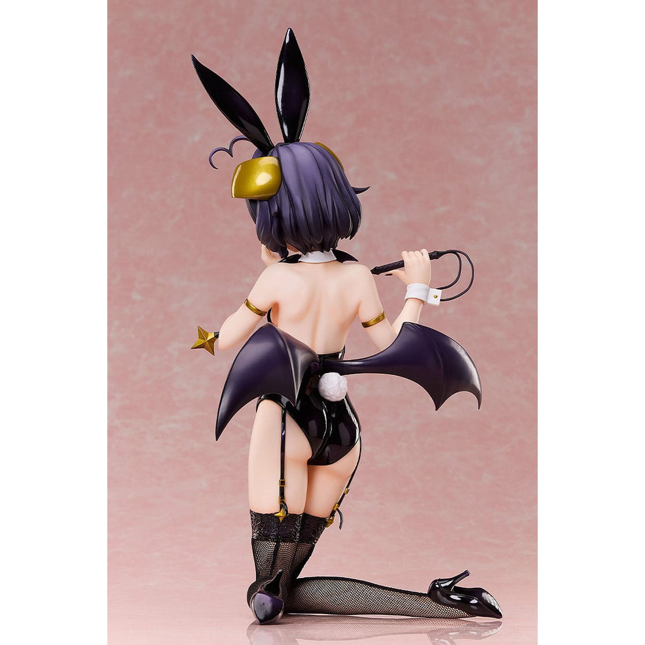 Immagine del prodotto Gushing over Magical Girls Statua PVC 1/4 Magia Baiser: Bunny Ver. 34 cm