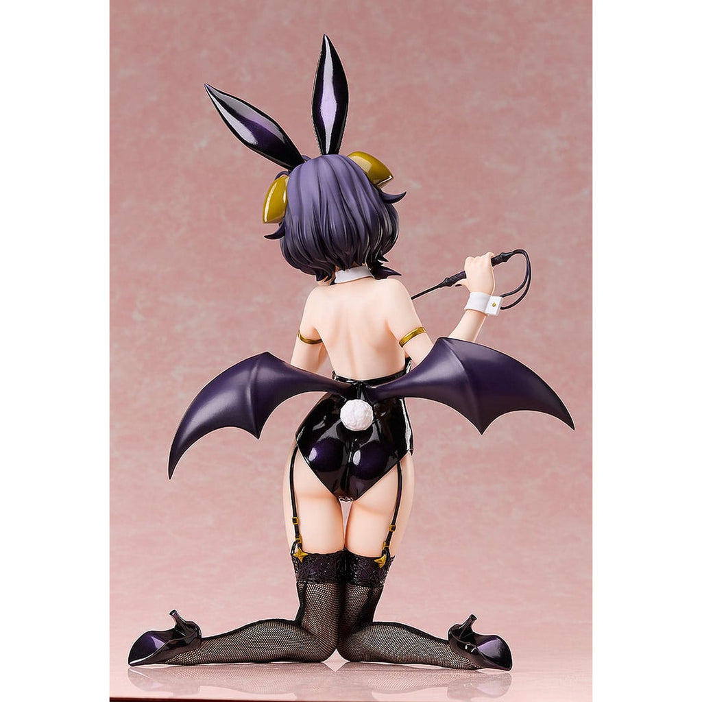 Immagine del prodotto Gushing over Magical Girls Statua PVC 1/4 Magia Baiser: Bunny Ver. 34 cm