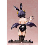 Immagine del prodotto Gushing over Magical Girls Statua PVC 1/4 Magia Baiser: Bunny Ver. 34 cm